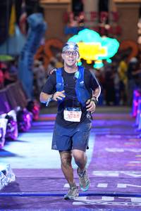 BIB: 5388
                            <button type="button" onclick="openModal(26221553)" class="btn btn-primary btn-sm float-right btn-popup" data-toggle="modal" data-target=".modal-high-quality">
                        <i class="fas fa-shopping-cart"></i> Add to Cart
                    </button>
                                            <button type="button" onclick="isThisMe(26221553, true)" class="btn btn-success btn-sm float-right btn-popup btn-isme hidden" data-toggle="tooltip" data-placement="bottom" title="นี่คือรูปของคุณใช่ไหม คลิกที่นี่เพื่อเอาเข้าอัลบั้ม">
                        <i class="fas fa-plus"></i> Add to album
                    </button>
                    <button type="button" onclick="isThisMe(26221553, false)" class="btn btn-warning btn-sm float-right btn-popup btn-isnotme hidden">
                        <i class="fas fa-ban"></i> Remove from album
                    </button>